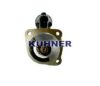 AD KüHNER 254439 Starter